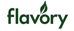 Flavory logo