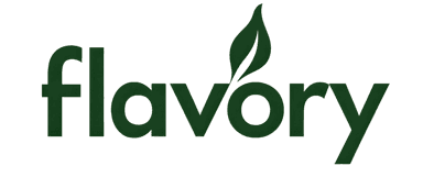 Flavory logo